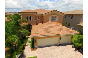 1757 Belmont Cir SW, Vero Beach, FL 32968, Sold 07/15/19