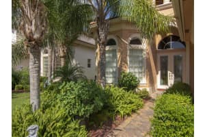 1757 Belmont Cir SW, Vero Beach, FL 32968, Sold 07/15/19