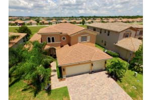 1757 Belmont Cir SW, Vero Beach, FL 32968, Sold 07/15/19