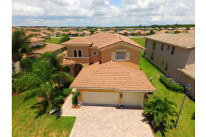 1757 Belmont Cir SW, Vero Beach, FL 32968, Sold 07/15/19