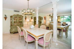 227 Australian Ave #2b, Palm Beach, FL 33480, Sold 10/24/19