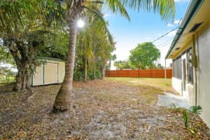 401 Circle E, Jupiter, FL 33458, Sold 04/02/19