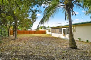 401 Circle E, Jupiter, FL 33458, Sold 04/02/19