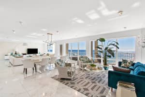 750 N Ocean Blvd, Pompano Beach, FL 33062, Sold 01/10/20