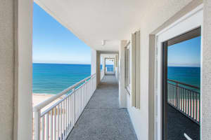 750 N Ocean Blvd, Pompano Beach, FL 33062, Sold 01/10/20
