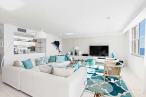 750 N Ocean Blvd, Pompano Beach, FL 33062, Sold 01/10/20