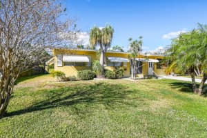 708 Iroquois St, Jupiter, FL 33458, Sold 02/27/19