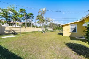 708 Iroquois St, Jupiter, FL 33458, Sold 02/27/19