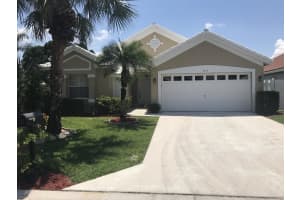 2713 Fairway Cove Ct, Wellington, FL 33414, Sold 04/12/19