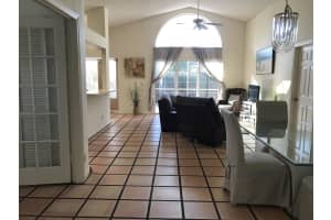 2713 Fairway Cove Ct, Wellington, FL 33414, Sold 04/12/19