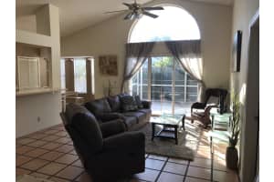 2713 Fairway Cove Ct, Wellington, FL 33414, Sold 04/12/19