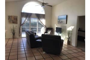 2713 Fairway Cove Ct, Wellington, FL 33414, Sold 04/12/19