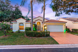 10128 Caoba St, Palm Beach Gardens, FL 33410, Sold 03/01/19