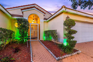 10128 Caoba St, Palm Beach Gardens, FL 33410, Sold 03/01/19