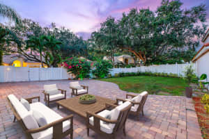 10128 Caoba St, Palm Beach Gardens, FL 33410, Sold 03/01/19