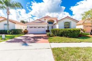 12391 Sand Wedge Dr, Boynton Beach, FL 33437, Sold 03/15/19