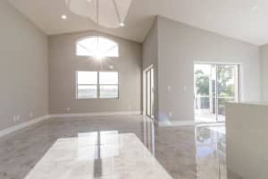 12391 Sand Wedge Dr, Boynton Beach, FL 33437, Sold 03/15/19