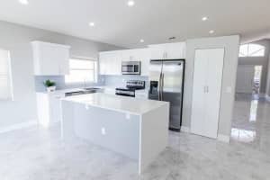 12391 Sand Wedge Dr, Boynton Beach, FL 33437, Sold 03/15/19