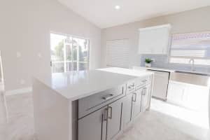 12391 Sand Wedge Dr, Boynton Beach, FL 33437, Sold 03/15/19