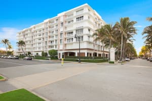 100 Worth Ave, Palm Beach, FL 33480, Sold 06/17/19
