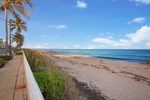 100 Worth Ave, Palm Beach, FL 33480, Sold 06/17/19