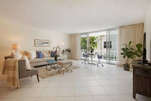 100 Worth Ave, Palm Beach, FL 33480, Sold 06/17/19