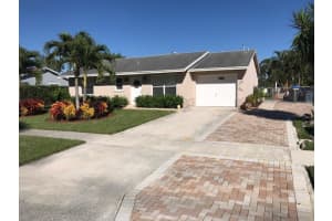 4573 Carthage Cir S, Lake Worth, FL 33463, Sold 02/22/19