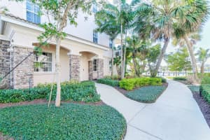 13541 Treasure Cove Cir, North Palm Beach, FL 33408, Sold 04/24/19