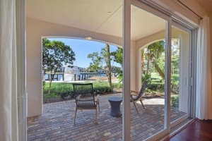 13541 Treasure Cove Cir, North Palm Beach, FL 33408, Sold 04/24/19