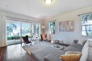 13541 Treasure Cove Cir, North Palm Beach, FL 33408, Sold 04/24/19