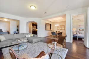 13541 Treasure Cove Cir, North Palm Beach, FL 33408, Sold 04/24/19
