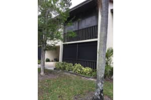 250 SE Four Winds Dr, Stuart, FL 34996, Sold 05/21/19