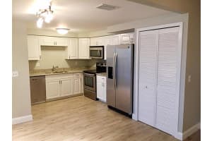 250 SE Four Winds Dr, Stuart, FL 34996, Sold 05/21/19