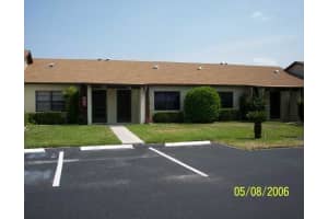 6012 Indrio Rd e3, Fort Pierce, FL 34951, Sold 04/30/19