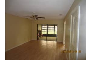 6012 Indrio Rd e3, Fort Pierce, FL 34951, Sold 04/30/19