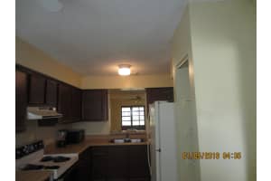 6012 Indrio Rd e3, Fort Pierce, FL 34951, Sold 04/30/19