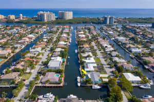 727 Enfield St, Boca Raton, FL 33487, Sold 11/25/20