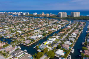 727 Enfield St, Boca Raton, FL 33487, Sold 11/25/20