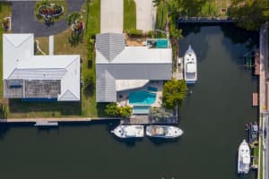 727 Enfield St, Boca Raton, FL 33487, Sold 11/25/20