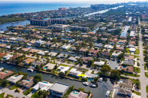 727 Enfield St, Boca Raton, FL 33487, Sold 11/25/20