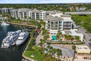 2720 Donald Ross Rd, Palm Beach Gardens, FL 33410, Sold 04/17/19