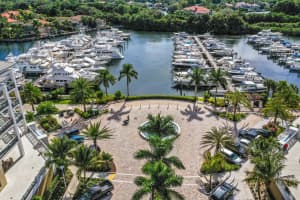 2720 Donald Ross Rd, Palm Beach Gardens, FL 33410, Sold 04/17/19