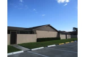 4814 Sunny Palm Cir, West Palm Beach, FL 33415, Sold 05/13/19