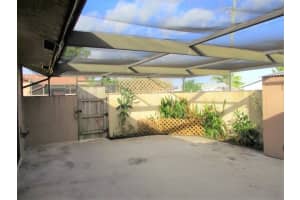 4814 Sunny Palm Cir, West Palm Beach, FL 33415, Sold 05/13/19