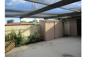 4814 Sunny Palm Cir, West Palm Beach, FL 33415, Sold 05/13/19