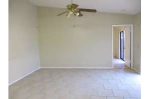 4814 Sunny Palm Cir, West Palm Beach, FL 33415, Sold 05/13/19