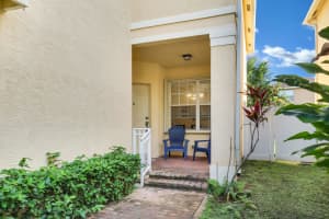 11480 Blue Violet Ln, Royal Palm Beach, FL 33411, Sold 07/18/19