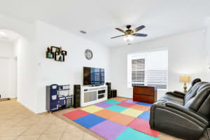 11480 Blue Violet Ln, Royal Palm Beach, FL 33411, Sold 07/18/19