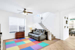 11480 Blue Violet Ln, Royal Palm Beach, FL 33411, Sold 07/18/19