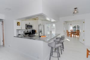 112 Gregory Pl, West Palm Beach, FL 33405, Sold 05/17/19